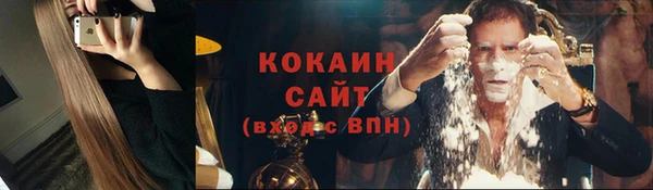 прущая мука Богородицк